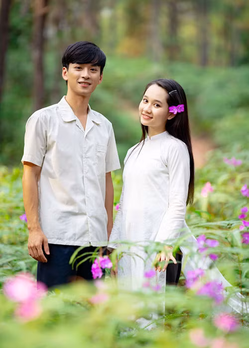 Giai ma ly do “Mat biec” cua Victor Vu vua ra mat da gay sot phong ve-Hinh-3