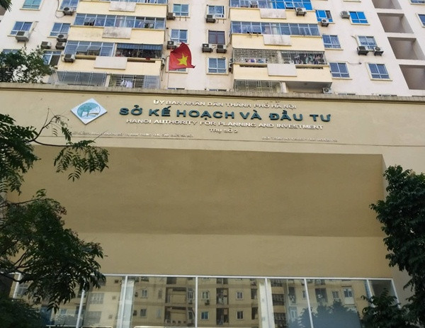 “Cu bat tay” Nhat Cuong – Dong Kinh dua lanh dao So KHDT “xo kham“-Hinh-2