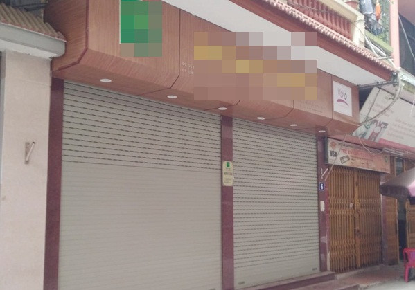 “Cu bat tay” Nhat Cuong – Dong Kinh dua lanh dao So KHDT “xo kham“-Hinh-3