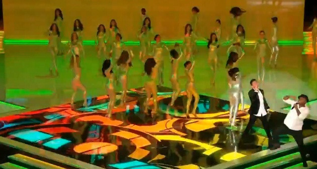 Luong Thuy Linh truot Top 5, Jamaica dang quang Hoa hau The gioi 2019-Hinh-28