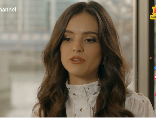 Luong Thuy Linh truot Top 5, Jamaica dang quang Hoa hau The gioi 2019-Hinh-26