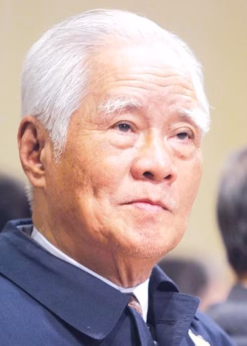 Nhạc sĩ Nguyễn Văn Tý cũng sáng tác một số ca khúc thiếu nhi như: “Màu áo chú bộ đội”, “Tôi là gà trống”, “Gà mái mơ”, “Út cưng” và viết nhạc cho phim hoạt hình, múa rối và một số vở chèo: “Đảo nổi”, “Sông Hồng” (1967), “Nguyễn Viết Xuân” (1968).