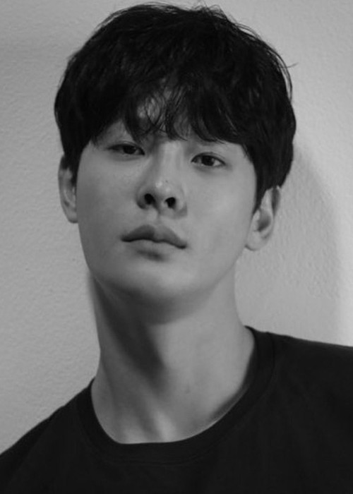 Đám tang của nam diễn viên sẽ được tổ chức kín đáo theo nguyện vọng của gia đình.