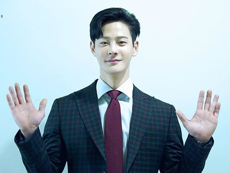 Cảnh sát vẫn đang điều tra cái chết của Cha In Ha.