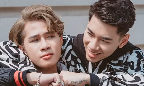 Giua scandal, dat len ban can K-ICM va Jack: Ai moi thuc co tai?