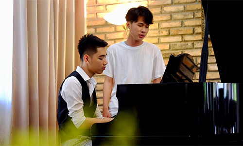 Giua scandal, dat len ban can K-ICM va Jack: Ai moi thuc co tai?-Hinh-2