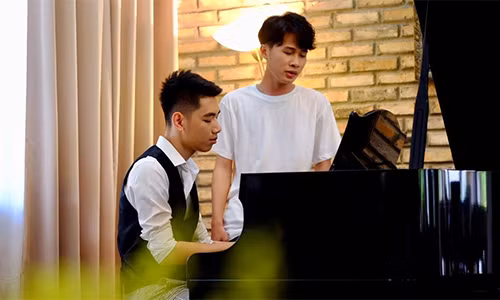 Giua scandal, dat len ban can K-ICM va Jack: Ai moi thuc co tai?-Hinh-2