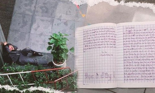 Từ vụ bé 11 tuổi nhảy lầu, lưu ý 5 lý do khiến con bạn nghĩ tới tự tử Tu vu be 11 tuoi nhay lau, luu y 5 ly do khien con ban nghi toi tu tu