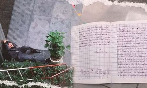 Tu vu be 11 tuoi nhay lau, luu y 5 ly do khien con ban nghi toi tu tu