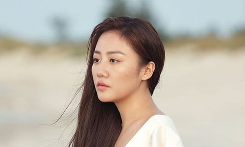 Dong co cua hung thu phat tan clip nhay cam cua Van Mai Huong?