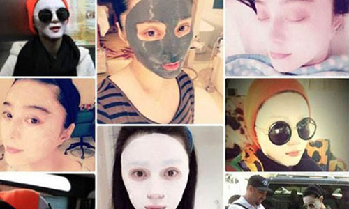 Hoc Pham Bang Bang dap 700 mat na/nam: Coi chung “tien mat, tat mang”