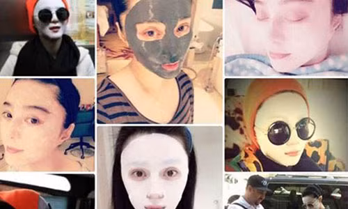 Hoc Pham Bang Bang dap 700 mat na/nam: Coi chung “tien mat, tat mang”