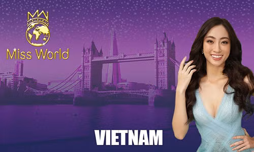 Luong Thuy Linh truot Top 5, Jamaica dang quang Hoa hau The gioi 2019-Hinh-39