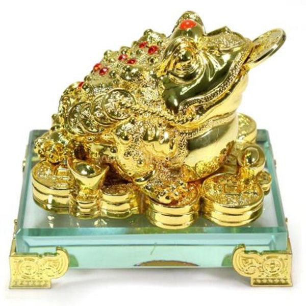 Dat nhung vat “hut tai” nay trong nha se som doi van giau sang-Hinh-3