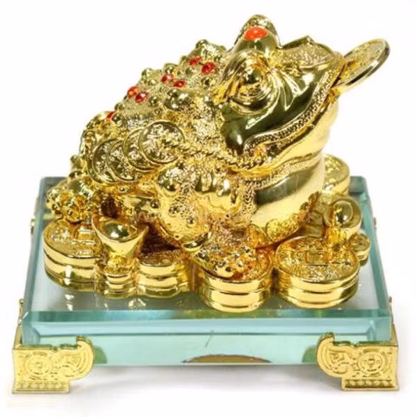 Dat nhung vat “hut tai” nay trong nha se som doi van giau sang-Hinh-3