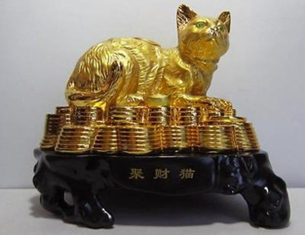 Dat nhung vat “hut tai” nay trong nha se som doi van giau sang-Hinh-4