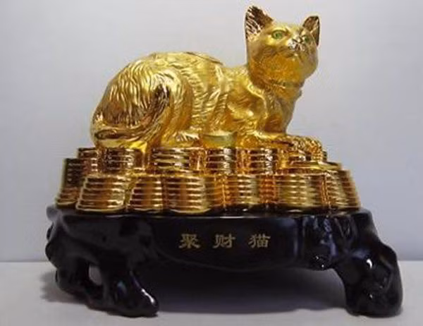 Dat nhung vat “hut tai” nay trong nha se som doi van giau sang-Hinh-4