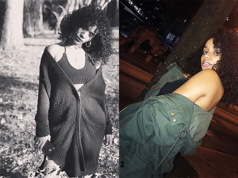 Tân Hoa hậu Thế giới có chiều cao khá khiêm tốn (1m67) nhưng vóc dáng cân đối, gợi cảm.