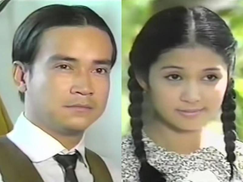 Hon nhan ngoai doi cua “Nguoi chong vu phu” phim “Nguoi dep Tay Do”