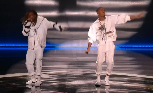 Luong Thuy Linh truot Top 5, Jamaica dang quang Hoa hau The gioi 2019-Hinh-14