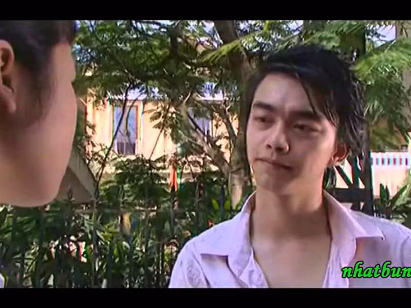 Năm 2008, Hà Duy đóng phim "Khát vọng xanh". Đây là bộ phim cuối cùng của anh trước khi chuyển sang học làm phi công.