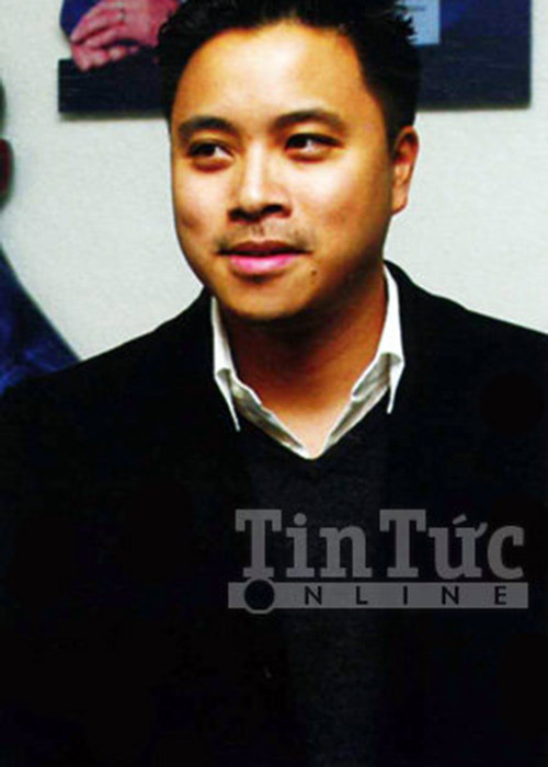 Bộ phim khiến Victor Vũ đến với điện ảnh Việt Nam là "Mùi đu đủ xanh" của đạo diễn Trần Anh Hùng. “Mùi đu đủ xanh đã làm tôi thích thú và hãnh diện”, Victor Vũ nói.