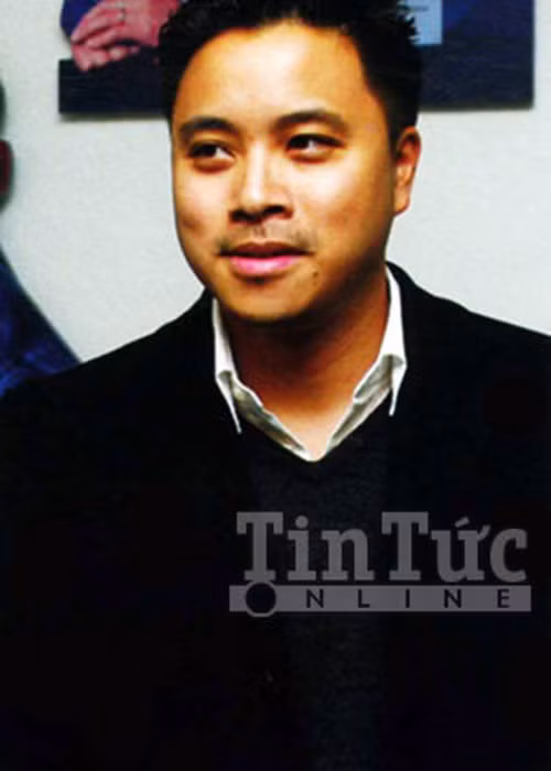 Bộ phim khiến Victor Vũ đến với điện ảnh Việt Nam là "Mùi đu đủ xanh" của đạo diễn Trần Anh Hùng. “Mùi đu đủ xanh đã làm tôi thích thú và hãnh diện”, Victor Vũ nói.