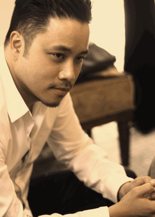 Victor Vũ từng giành được một số giải thưởng uy tín như "Đạo diễn điện ảnh xuất sắc nhất" tại Cánh Diều Vàng 2012 và 2 lần giành chiến thắng hạng mục "Đạo diễn xuất sắc phim truyện điện ảnh" tại Liên hoan phim Việt Nam 2013 và 2015.