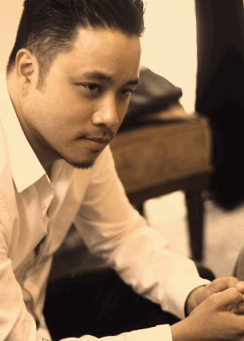 Victor Vũ từng giành được một số giải thưởng uy tín như "Đạo diễn điện ảnh xuất sắc nhất" tại Cánh Diều Vàng 2012 và 2 lần giành chiến thắng hạng mục "Đạo diễn xuất sắc phim truyện điện ảnh" tại Liên hoan phim Việt Nam 2013 và 2015.