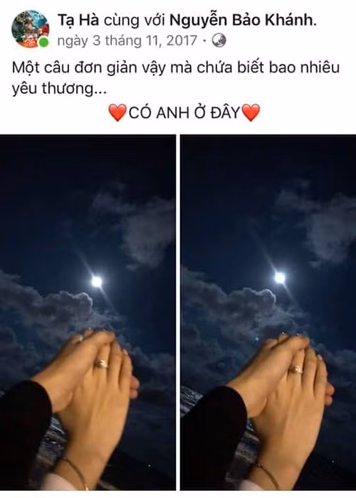 K-ICM va me nuoi than ra sao truoc nghi van lo anh phan cam?