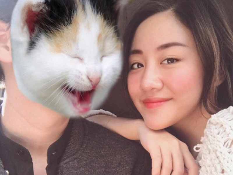 Tuy nhiên vì nhớ nghề, Văn Mai Hương đi hát trở lại khiến cô và bạn trai thường xuyên cãi vã. Cuối cùng, Văn Mai Hương quyết định chia tay.