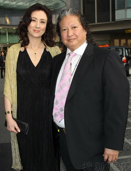 Ngoi sao vo thuat giai cuu Thanh Long khi bi 50 nguoi duoi chem la ai?-Hinh-7