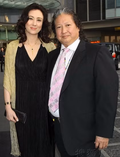 Ngoi sao vo thuat giai cuu Thanh Long khi bi 50 nguoi duoi chem la ai?-Hinh-7