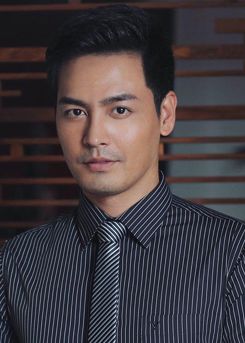 Năm 2017, MC Phan Anh bất ngờ chia sẻ câu chuyện từng bị xâm phạm tình dục khi mới chỉ là một cậu nhóc.