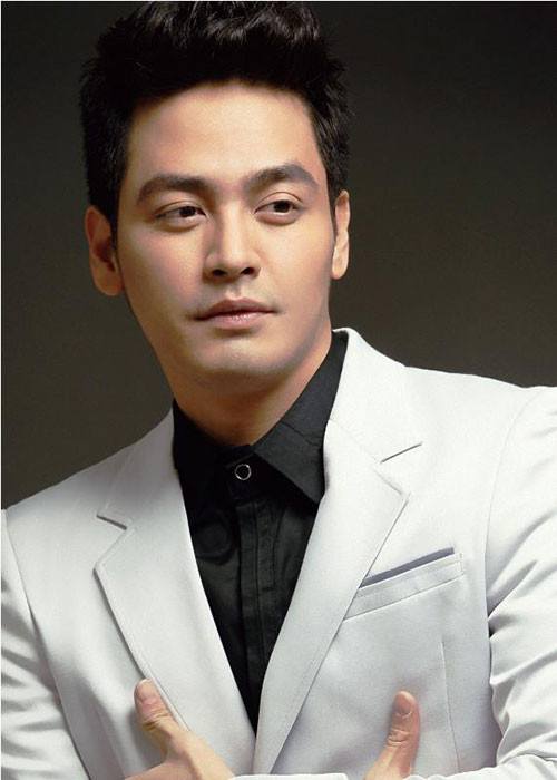 Mỗi khi nhớ lại nỗi đau bị xâm hại tình dục, Phan Anh cảm thấy bủn rủn, rùng mình và thậm chí “tim như bị ai đó bóp chặt”.