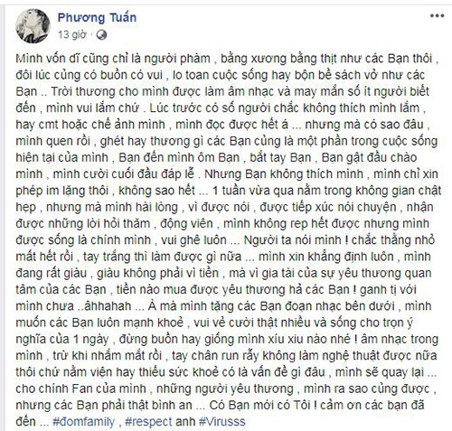 Jack tung ban demo ca khuc moi, khang dinh rat giau-Hinh-2