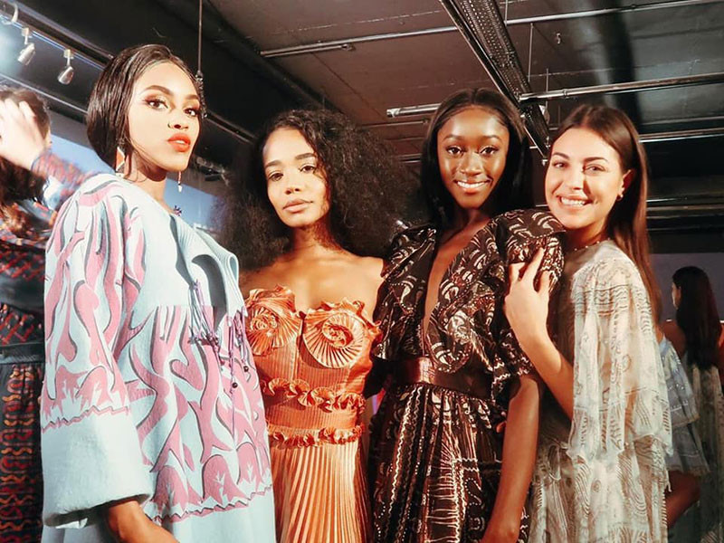 Theo thông tin từ Wikipedia, đại diện Jamaica từng đăng quang Hoa hậu Thế giới năm 1963, 1976, 1993.