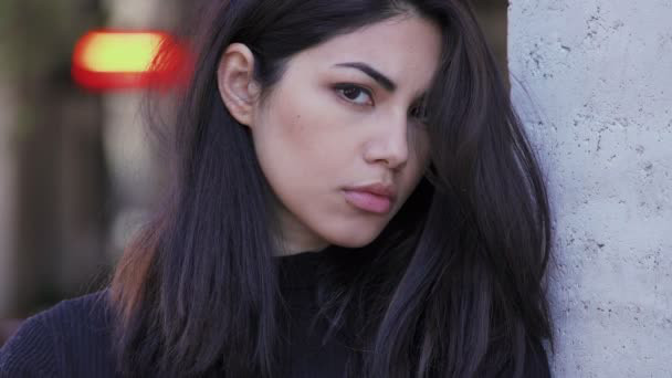 So vo mat nghe chong thong bao co ho hang o que len choi-Hinh-2