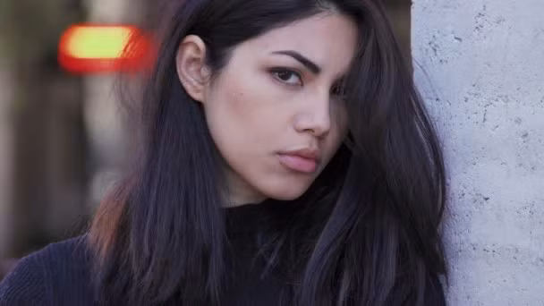 So vo mat nghe chong thong bao co ho hang o que len choi-Hinh-2