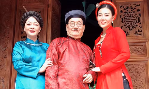 Vang “trum hai Tet” Pham Dong Hong, hai Tet 2020 co gi hot?-Hinh-2