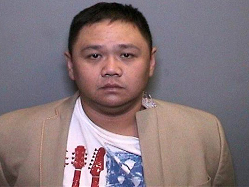 Bê bối tình dục gây chấn động showbiz Việt nhất là diễn viên Minh Béo. Anh bị bắt tại Mỹ vào ngày 24/3 (giờ Mỹ) năm 2016 vì cáo buộc ba tội danh: Dâm ô với một trẻ em, sắp xếp gặp gỡ với trẻ em và dụ dỗ trẻ em.