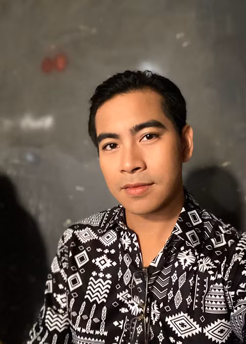 Thanh Bình cũng dọn sang nhà mới sau khi ly hôn Ngọc Lan.