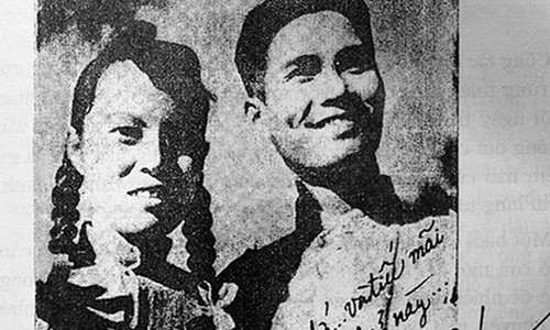 Tinh duyen cua nhac si Nguyen Van Ty vua qua doi-Hinh-2