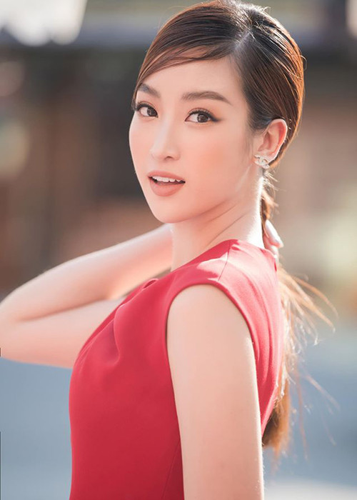 Về phần mình, Mỹ Linh cảm thấy buồn, hụt hẫng vì khi chương trình lên sóng, cô không nhận được phản hồi tích cực như cô nghĩ.