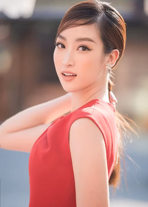 Về phần mình, Mỹ Linh cảm thấy buồn, hụt hẫng vì khi chương trình lên sóng, cô không nhận được phản hồi tích cực như cô nghĩ.