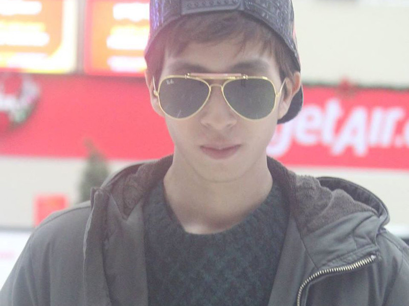 Theo Đất Việt, ViruSs từng phải ngủ ở công viên gần 1 tháng, sau đó ngày đi làm kiếm tiền, đêm lang thang ở các khu chợ, những nơi phức tạp trong xã hội để kiếm chỗ ngủ.