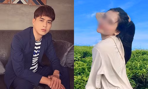 Vi sao Ho Quang Hieu im lang khi bi gai tre to “cuop doi con gai“