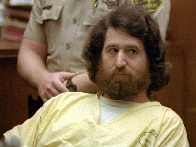 Benh la: Hoang tuong ve tinh yeu la mot benh-Hinh-4