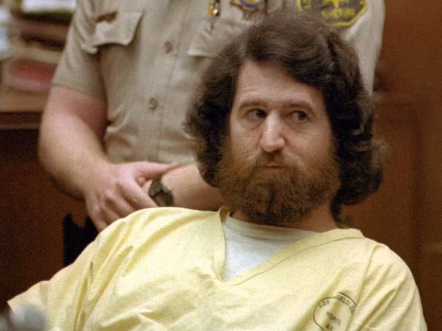 Benh la: Hoang tuong ve tinh yeu la mot benh-Hinh-4