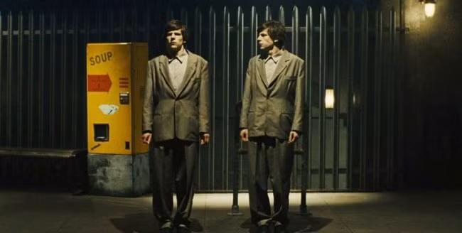 Benh la: Hoang tuong ve tinh yeu la mot benh-Hinh-2